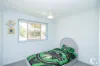 25 Rosewood Avenue, Gracemere, Qld 4702-Image