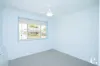 25 Rosewood Avenue, Gracemere, Qld 4702-Image