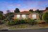 25 Rosman Circuit, Gilmore, ACT 2905
