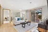 25 Rosman Circuit, Gilmore, ACT 2905-Image