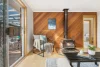 25 Rosman Circuit, Gilmore, ACT 2905-Image