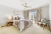 25 Rosman Circuit, Gilmore, ACT 2905-Image