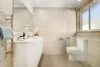 25 Rosman Circuit, Gilmore, ACT 2905-Image