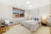 25 Rosman Circuit, Gilmore, ACT 2905-Image