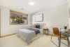 25 Rosman Circuit, Gilmore, ACT 2905-Image