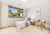25 Rosman Circuit, Gilmore, ACT 2905-Image