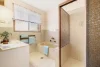 25 Rosman Circuit, Gilmore, ACT 2905-Image
