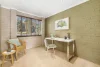 25 Rosman Circuit, Gilmore, ACT 2905-Image