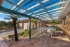 25 Rosman Circuit, Gilmore, ACT 2905-Image