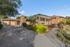 25 Rosman Circuit, Gilmore, ACT 2905-Image