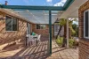 25 Rosman Circuit, Gilmore, ACT 2905-Image