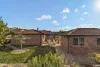 25 Rosman Circuit, Gilmore, ACT 2905-Image