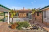 25 Rosman Circuit, Gilmore, ACT 2905-Image