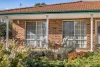 25 Rosman Circuit, Gilmore, ACT 2905-Image
