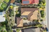 25 Rosman Circuit, Gilmore, ACT 2905-Image