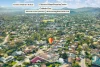 25 Rosman Circuit, Gilmore, ACT 2905-Image