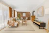 25 Rosman Circuit, Gilmore, ACT 2905-Image