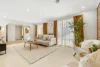 25 Rosman Circuit, Gilmore, ACT 2905-Image