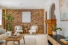 25 Rosman Circuit, Gilmore, ACT 2905-Image