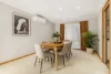 25 Rosman Circuit, Gilmore, ACT 2905-Image