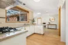25 Rosman Circuit, Gilmore, ACT 2905-Image