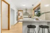 25 Rosman Circuit, Gilmore, ACT 2905-Image