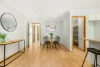25 Rosman Circuit, Gilmore, ACT 2905-Image