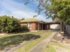 25 Ross Street, Bairnsdale, Vic 3875