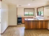 25 Ross Street, Bairnsdale, Vic 3875-Image