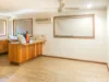25 Ross Street, Bairnsdale, Vic 3875-Image