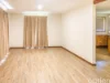 25 Ross Street, Bairnsdale, Vic 3875-Image