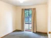 25 Ross Street, Bairnsdale, Vic 3875-Image