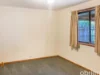 25 Ross Street, Bairnsdale, Vic 3875-Image