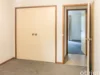 25 Ross Street, Bairnsdale, Vic 3875-Image