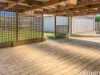 25 Ross Street, Bairnsdale, Vic 3875-Image