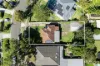 25 Rossford Avenue, Jannali, NSW 2226
