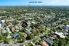 25 Rossford Avenue, Jannali, NSW 2226-Image