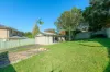 25 Rossford Avenue, Jannali, NSW 2226-Image