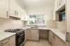 25 Rossford Avenue, Jannali, NSW 2226-Image