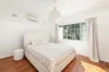 25 Rossford Avenue, Jannali, NSW 2226-Image