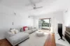 25 Rossford Avenue, Jannali, NSW 2226-Image