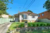 25 Rossford Avenue, Jannali, NSW 2226-Image