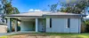 25 Rossi Avenue, Russell Island, Qld 4184