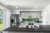 25 Rossi Avenue, Russell Island, Qld 4184-Image