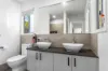 25 Rossi Avenue, Russell Island, Qld 4184-Image