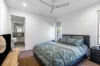 25 Rossi Avenue, Russell Island, Qld 4184-Image