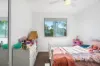 25 Rossi Avenue, Russell Island, Qld 4184-Image