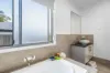 25 Rossi Avenue, Russell Island, Qld 4184-Image