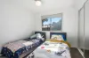 25 Rossi Avenue, Russell Island, Qld 4184-Image
