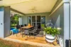 25 Rossi Avenue, Russell Island, Qld 4184-Image